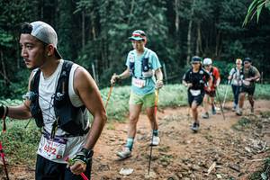 BIB: 
                            <button type="button" onclick="openModal(25954582)" class="btn btn-primary btn-sm float-right btn-popup" data-toggle="modal" data-target=".modal-high-quality">
                        <i class="fas fa-shopping-cart"></i> Add to Cart
                    </button>
                                            <button type="button" onclick="isThisMe(25954582, true)" class="btn btn-success btn-sm float-right btn-popup btn-isme hidden" data-toggle="tooltip" data-placement="bottom" title="นี่คือรูปของคุณใช่ไหม คลิกที่นี่เพื่อเอาเข้าอัลบั้ม">
                        <i class="fas fa-plus"></i> Add to album
                    </button>
                    <button type="button" onclick="isThisMe(25954582, false)" class="btn btn-warning btn-sm float-right btn-popup btn-isnotme hidden">
                        <i class="fas fa-ban"></i> Remove from album
                    </button>